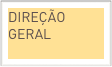 DIREÇÃO GERAL
