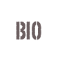 BIO