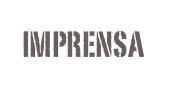 IMPRENSA