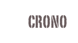 crono