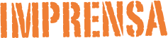 imprensa
