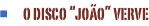 shapeimage_4_link_1