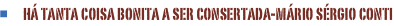 shapeimage_4_link_11