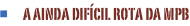 shapeimage_4_link_13