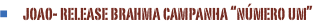 shapeimage_4_link_14