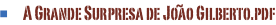 shapeimage_4_link_15