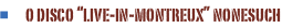 shapeimage_4_link_4