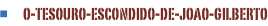 shapeimage_4_link_8
