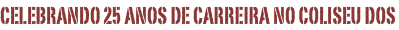 shapeimage_4_link_0