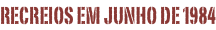 shapeimage_4_link_1