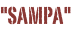 shapeimage_4_link_12