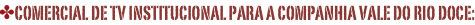 shapeimage_4_link_18