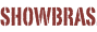 shapeimage_4_link_2