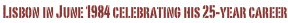 shapeimage_4_link_20