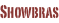 shapeimage_4_link_21