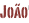 shapeimage_4_link_22