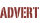 shapeimage_4_link_24