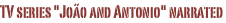 shapeimage_4_link_25