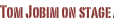 shapeimage_4_link_28