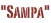 shapeimage_4_link_29