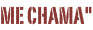 shapeimage_4_link_3