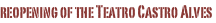 shapeimage_4_link_30