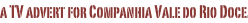 shapeimage_4_link_33