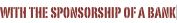 shapeimage_4_link_34