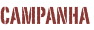 shapeimage_4_link_5