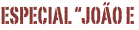 shapeimage_4_link_7
