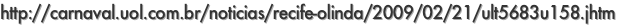 shapeimage_2_link_0