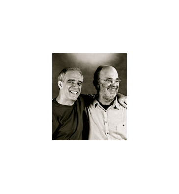 DIREÇÃO MUSICAL ￼
JAIME ALEM, JAQUES MORELENBAUM
