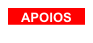 APOIOS