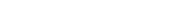 A ESTREIA NO VIDEOSHOW DA TV GLOBO
CLIC E VEJA AGORA