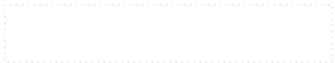 leia aqui o artigo de José Miguel Wisnik 
para O Globo de 12 de junho 2010