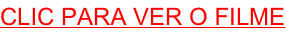 shapeimage_1_link_0