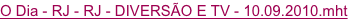 shapeimage_143_link_0