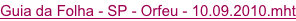 shapeimage_90_link_0